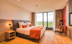 Bois d'Arlon Hotel&SPA